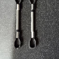 thule frame adapter