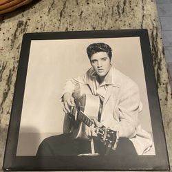 Elvis Books Images & 82 Official Graceland Book