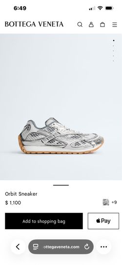 Size 42