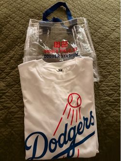 Dodgers Fathers Day