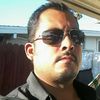 Adrian
