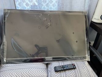Samsung Tv