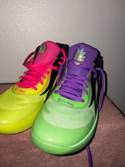 Lamelo