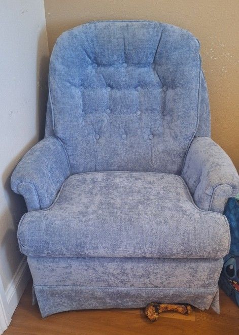 Furniture For Sale