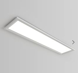 ARTIKA
Skylight Flat Panel