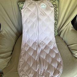 Dreamland Weighted Sleep sack