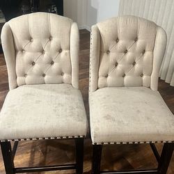 Barstools