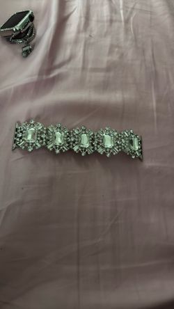Apple Watch Band