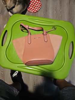 Micheal Kors