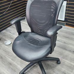 Office  Chair