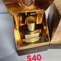 Bath And Body Works Perfun $40 Each 