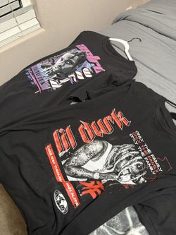 Shirts