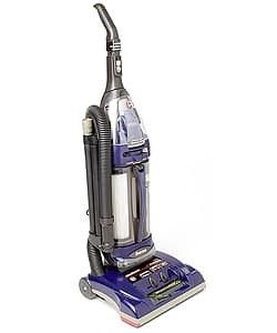 HOOVER  WindTunnel Self-propelled Bagless Upright Vacuum