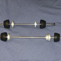 Evotech Front & Rear Spindle Bobbins Axle Sliders - Triumph Street Triple 765 R & RS 2023+