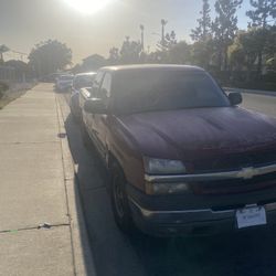 Cars&trucks For Sale