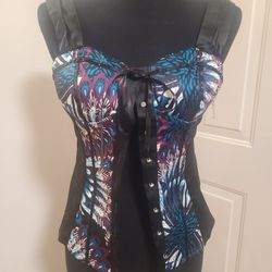 Womens Top Bundle 