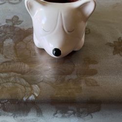 Plant Holder 
