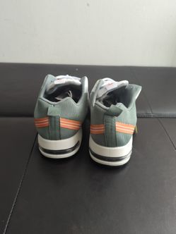 Brand New Men's  FME Sneakers - size US 11