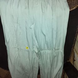 Forever 21 Medium Dress Pants New