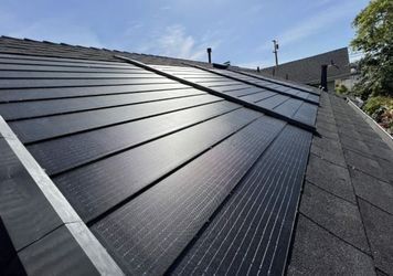PROFESSIONAL SOLAR PANEL CLEANING KIT! Boost Your Energy Output