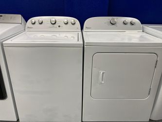 Whirlpool