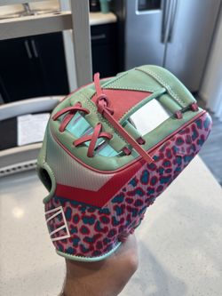 Rawlings Rev1x