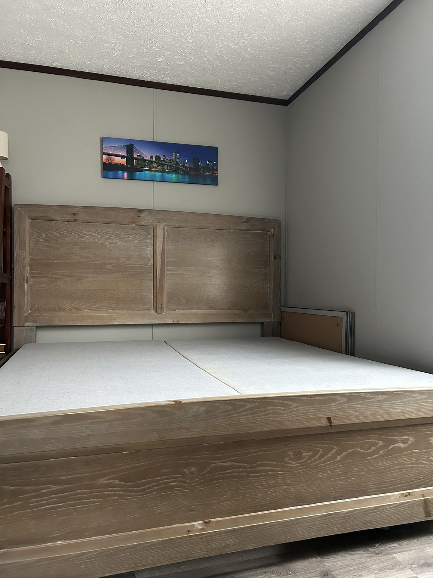 Bedroom Set