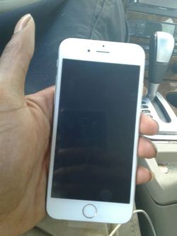 Iphone 6 unlocked 64gb brand-new