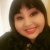 Rebecca Torres