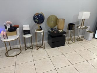 Muebles para tu casa exelente estado