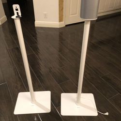 Sonos Speaker Stands (2)