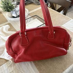 Prada Bag