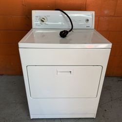 electric dryer 
