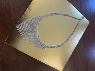 Quince Or Special Event Jewelry 