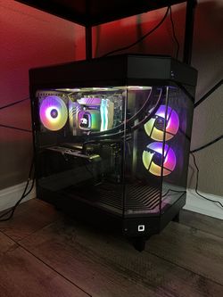 Gaming PC For Sale