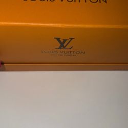 Louis Vuitton Perfume