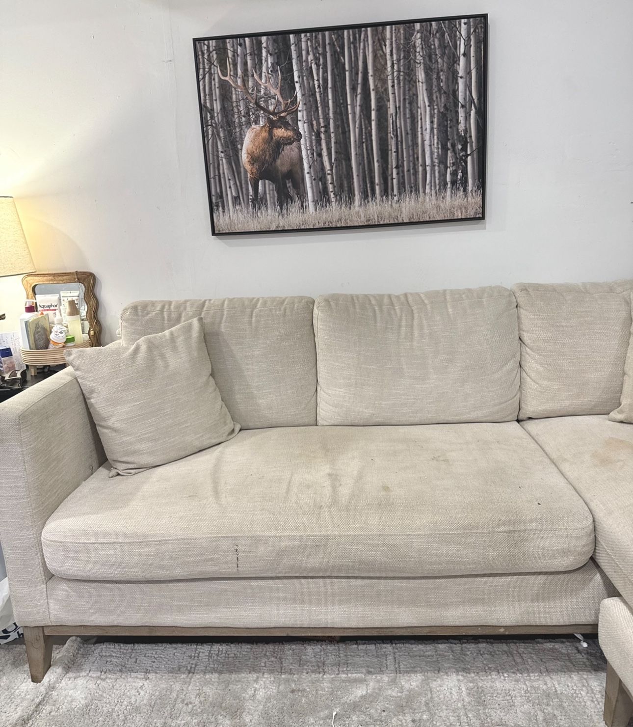 Couch