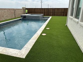 Turf