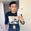 Erick