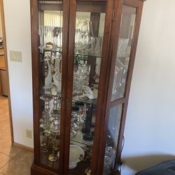 China Cabinetry