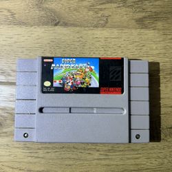 Super Nintendo, PS2, PS4