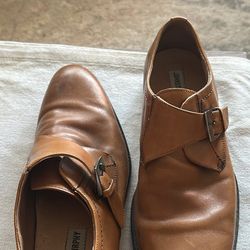 Men’s dress Shoes