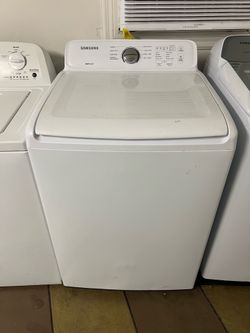 Samsung top load washer📍1008 US 92 SEFFNER FL 33584📍