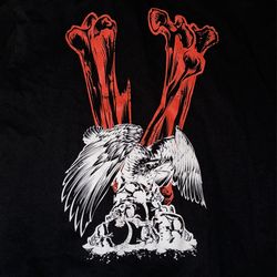 vlone
