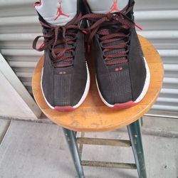 Air Jordan Size 11
