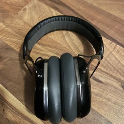 V-MODA CROSSFADE LP2