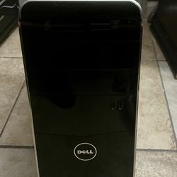 Dell XPS 8700 Windows 11