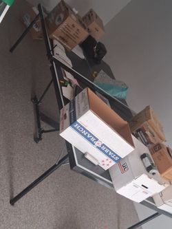 Full sizes Ping Pong Table Large