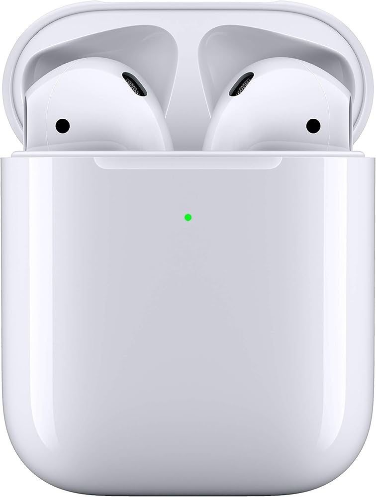 Apple AirPods 1st Generation