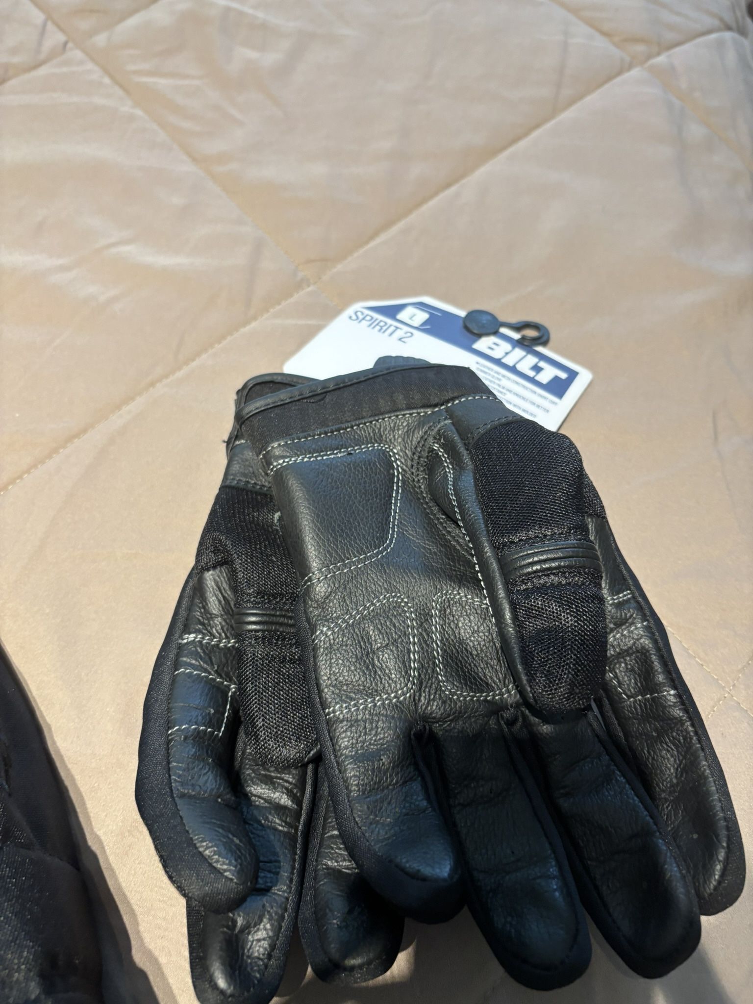 Bike Accessories